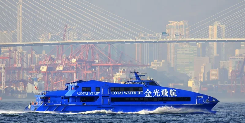 THE PLAZA General Cargo IMO 9429687 photo 5