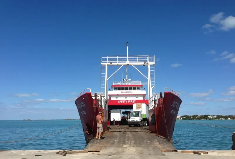 EAST WIND Ro-Ro IMO 9429998 photo 3