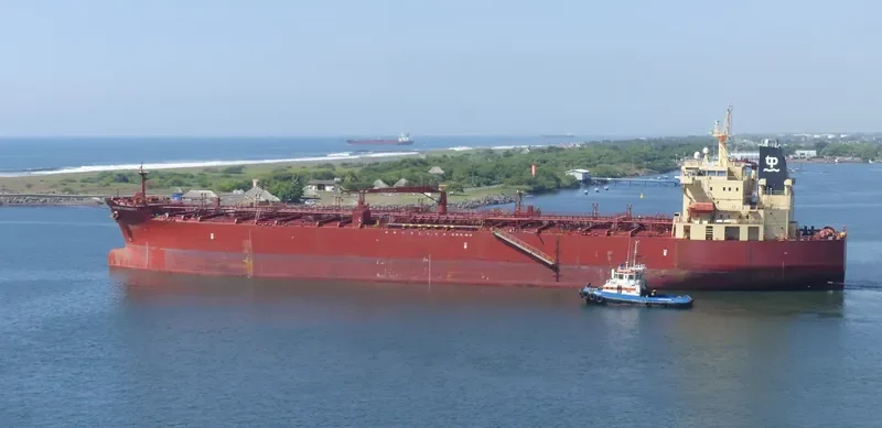 CELSIUS ROSKILDE Tanker IMO 9430272 photo 3