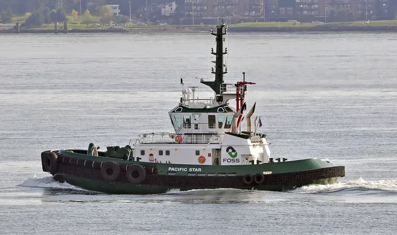 SIGNET COURAGEOUS General Cargo IMO 9430507 photo 2