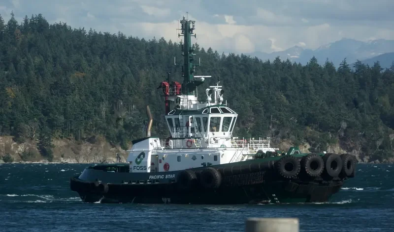 SIGNET COURAGEOUS General Cargo IMO 9430507 photo 7