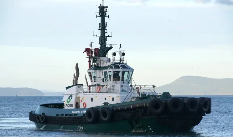 SIGNET COURAGEOUS General Cargo IMO 9430507 photo 10