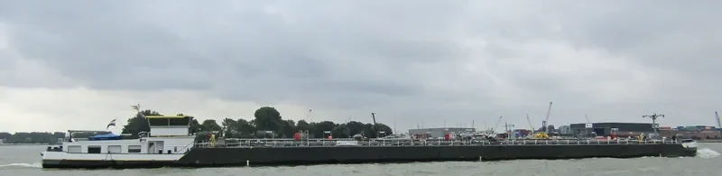 VIRAGE Tanker IMO 9430882 photo 3