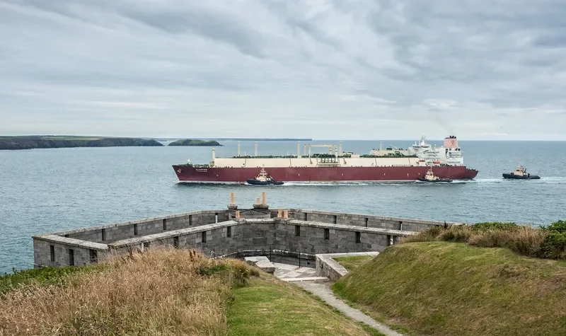 AL KARAANA General Cargo IMO 9431123 photo 6