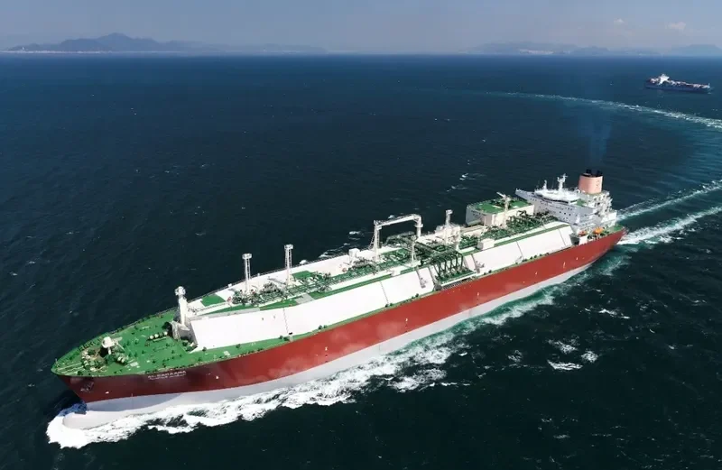 AL KARAANA General Cargo IMO 9431123 photo 9