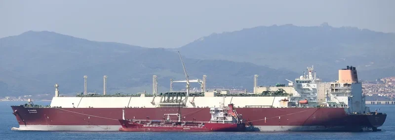 AL NUAMAN General Cargo IMO 9431135 photo 3