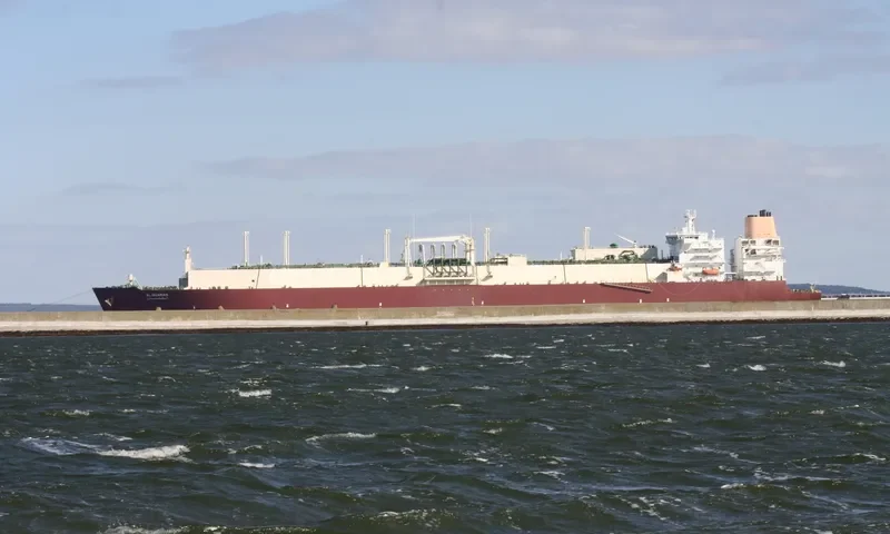 AL NUAMAN General Cargo IMO 9431135 photo 5