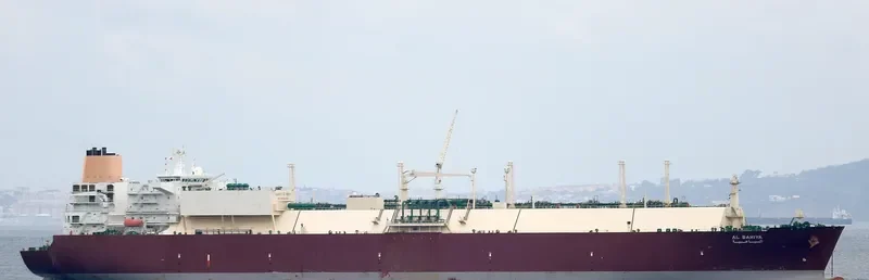 AL BAHIYA General Cargo IMO 9431147
