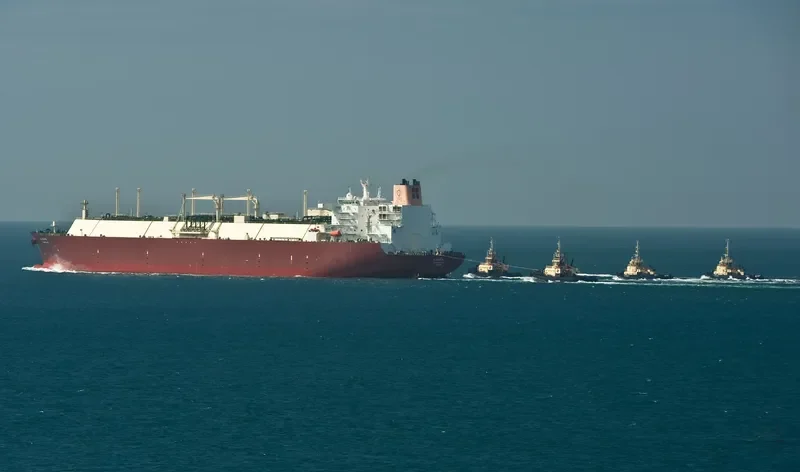 AL BAHIYA General Cargo IMO 9431147 photo 10