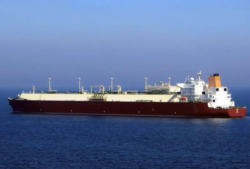 ZARGA General Cargo IMO 9431214 photo 4