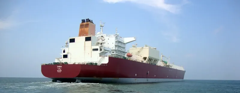 ZARGA General Cargo IMO 9431214 photo 7