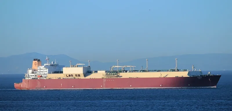 ZARGA General Cargo IMO 9431214 photo 8