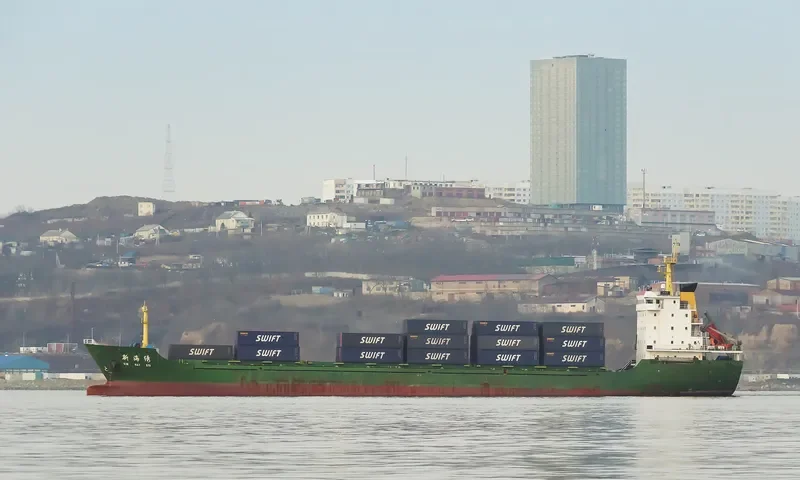 XIN HAI XIU General Cargo IMO 9431484 photo 4
