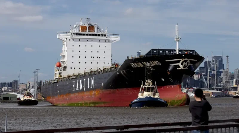 NAVIOS LAPIS Container Ship IMO 9431680 photo 3