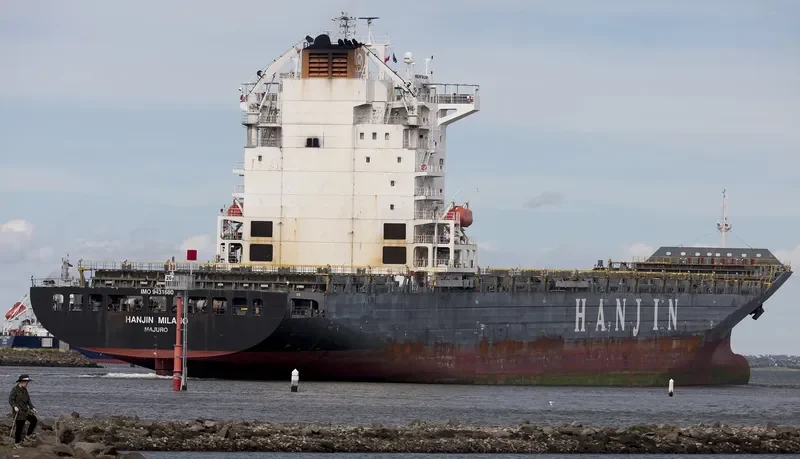 NAVIOS LAPIS Container Ship IMO 9431680 photo 6