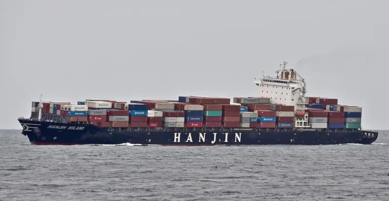 NAVIOS LAPIS Container Ship IMO 9431680 photo 10