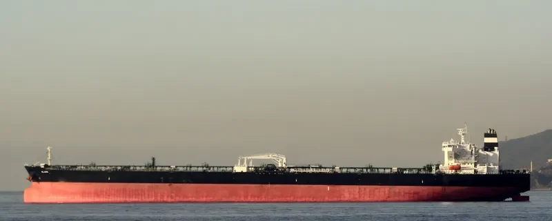 ELENI Tanker IMO 9432062 photo 5