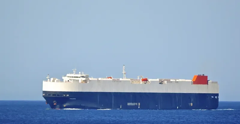 LAKE WANAKA General Cargo IMO 9432892 photo 6