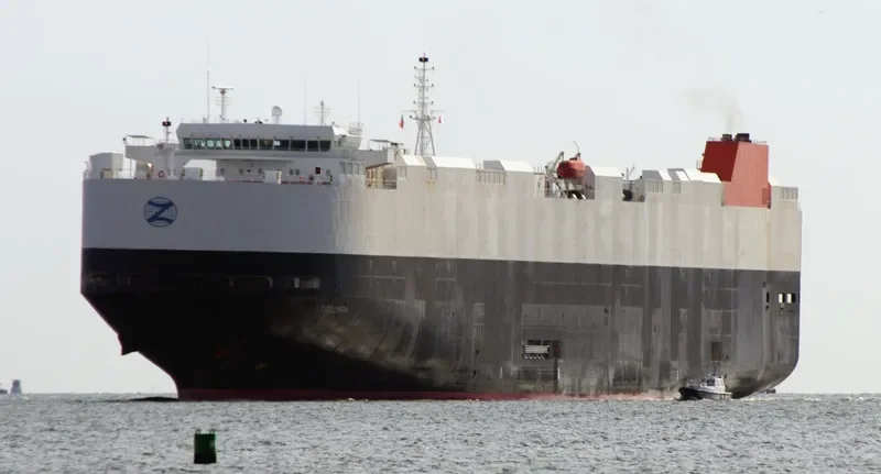 LAKE WANAKA General Cargo IMO 9432892 photo 7