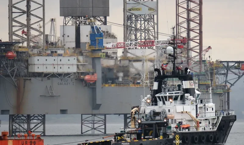 PEGASUS General Cargo IMO 9433743 photo 7