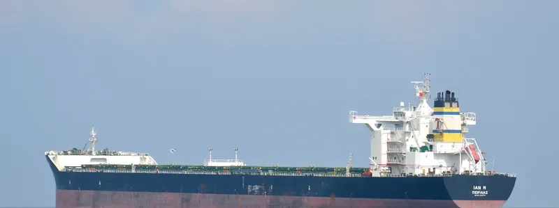 IAN M Bulk Carrier IMO 9434773 photo 7