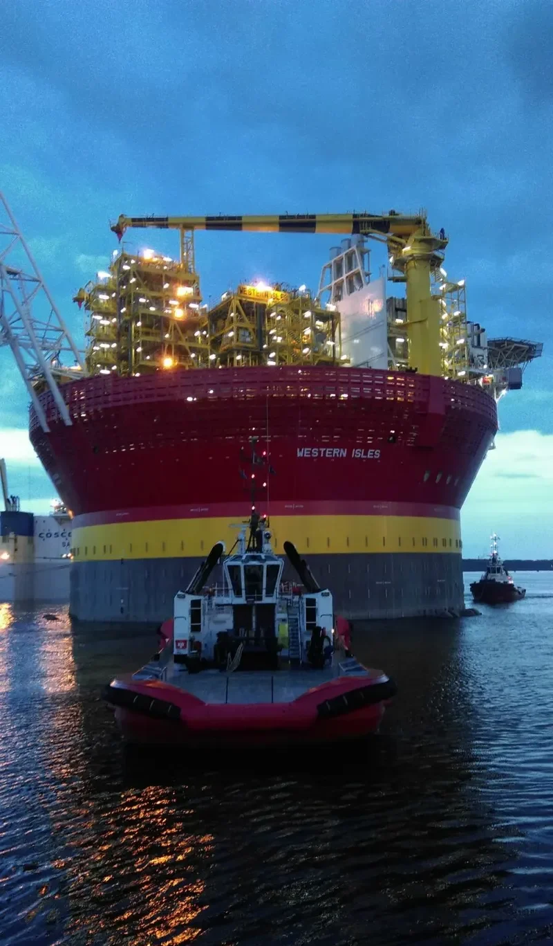 SMIT PANTHER General Cargo IMO 9434814 photo 8