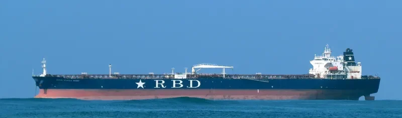 PS PISA Tanker IMO 9434890 photo 2