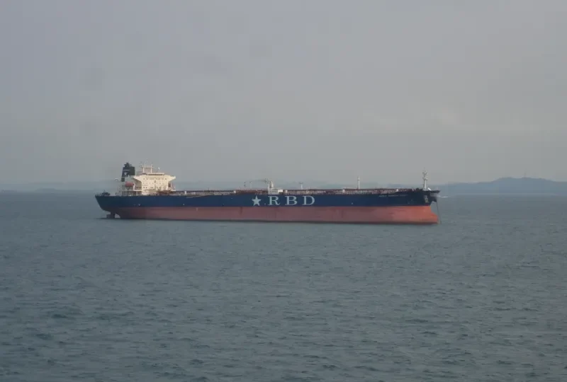 PS PISA Tanker IMO 9434890 photo 6