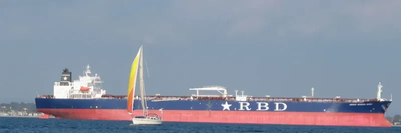 PS PISA Tanker IMO 9434890 photo 7