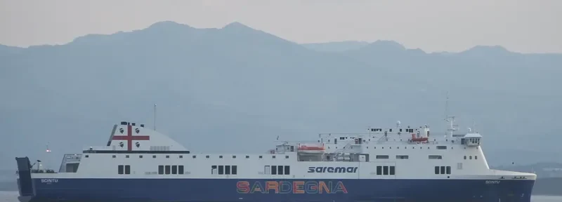 NORMAN ATLANTIC Ro-Ro IMO 9435466 photo 9