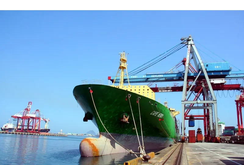 CAPE NEMO Container Ship IMO 9436173 photo 7