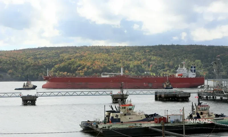 SYRA Tanker IMO 9436941 photo 8