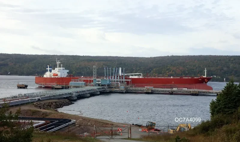 SYRA Tanker IMO 9436941 photo 10