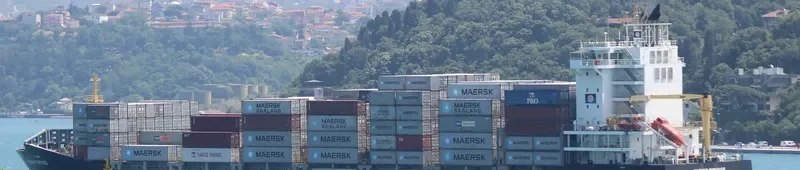ANNALISA P Container Ship IMO 9437141 photo 6