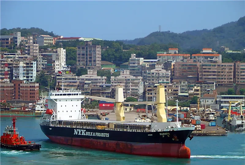 MMK IDEFIX General Cargo IMO 9437799 photo 10