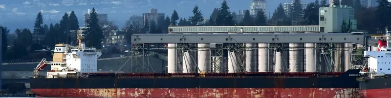 ANDREAS K Bulk Carrier IMO 9438121 photo 5