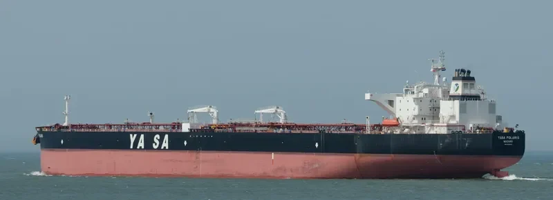PENTATHLON Tanker IMO 9438406 photo 5