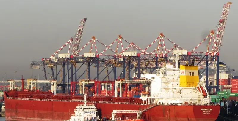 AGIOS SPYRIDONAS Bulk Carrier IMO 9438676