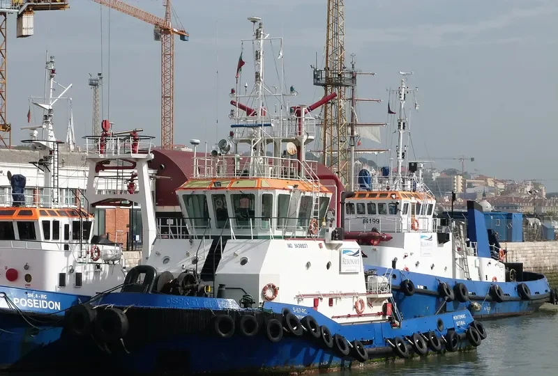 MONTEMURO General Cargo IMO 9438937 photo 2