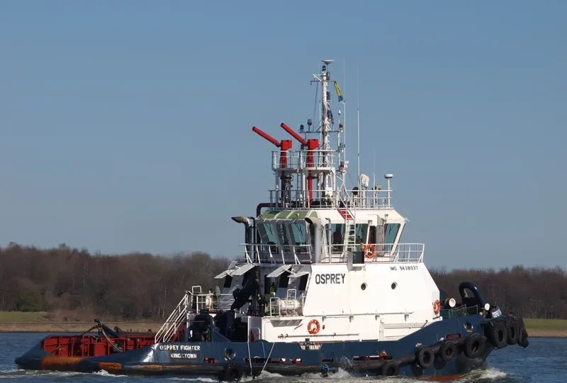 MONTEMURO General Cargo IMO 9438937 photo 6