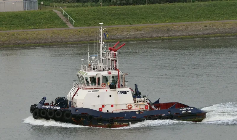 MONTEMURO General Cargo IMO 9438937 photo 8