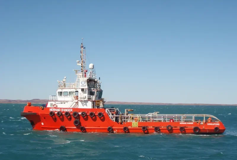 PLATYTERA General Cargo IMO 9439278 photo 3