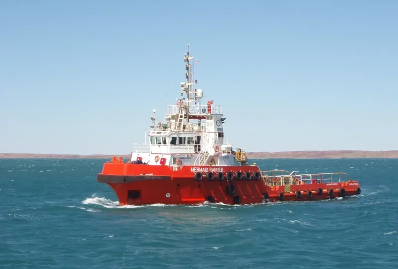 PLATYTERA General Cargo IMO 9439278 photo 4