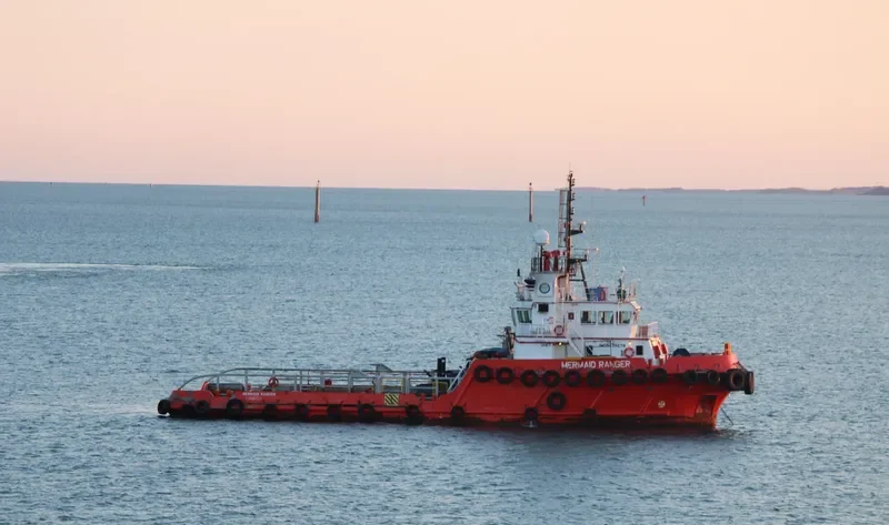 PLATYTERA General Cargo IMO 9439278 photo 5