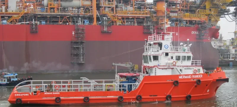 PLATYTERA General Cargo IMO 9439278 photo 6