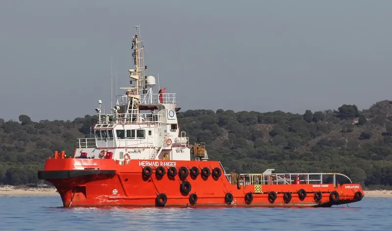 PLATYTERA General Cargo IMO 9439278 photo 7