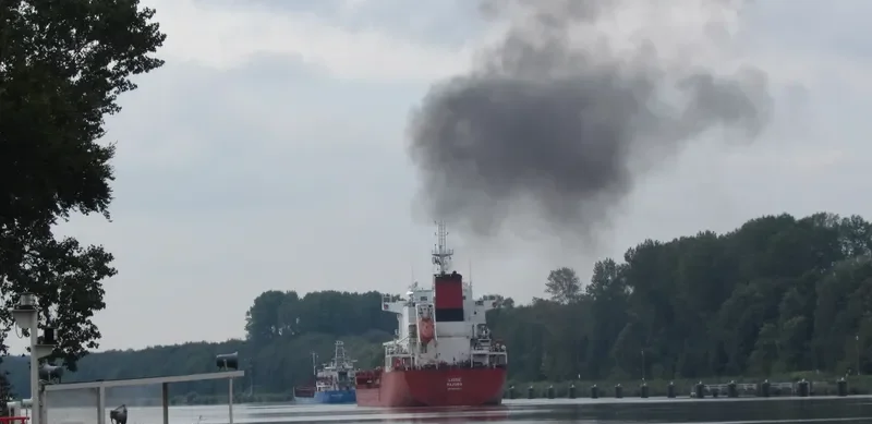 LISSE Tanker IMO 9439357 photo 2