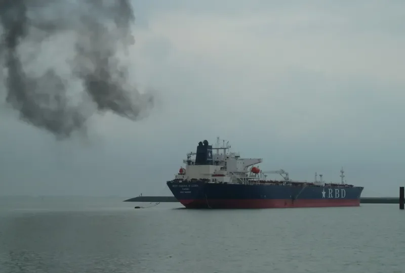 PS AMALFI Tanker IMO 9439395 photo 7