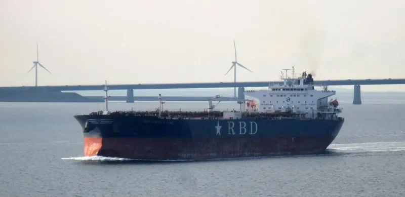 PS AMALFI Tanker IMO 9439395 photo 10