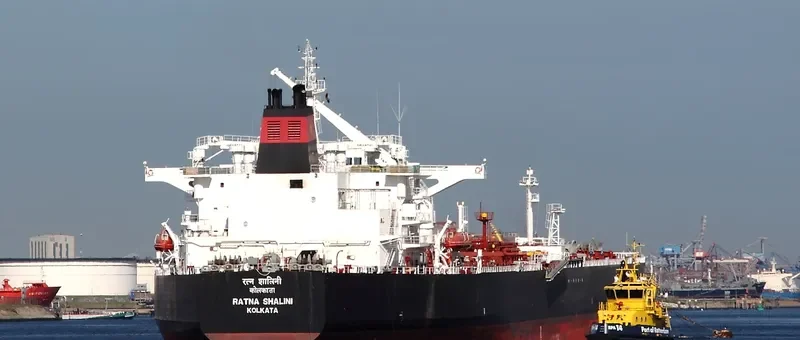 CAPTAIN A STELLATOS Tanker IMO 9439670 photo 9